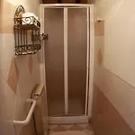 Casa Di Osio - Porta Romana