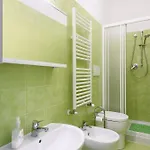 Casa Di Osio - Porta Romana Oda ve Kahvaltı