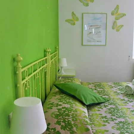 Casa Di Osio - Porta Romana