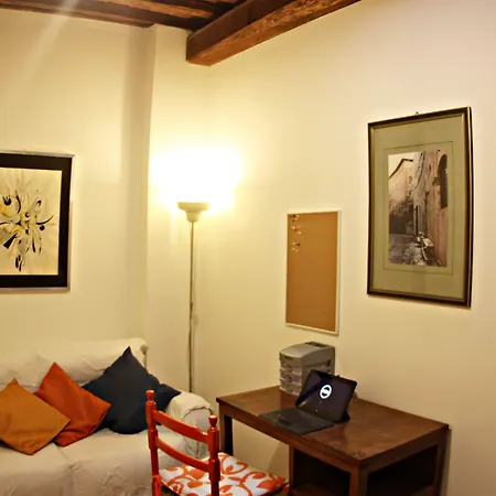 Casa Di Osio - Porta Romana