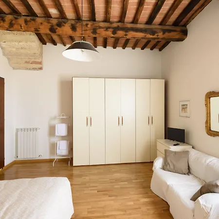 Casa Di Osio - Porta Romana