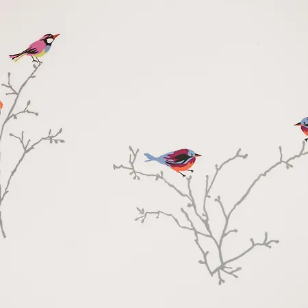 Casa Di Osio - Porta Romana Готель типу 