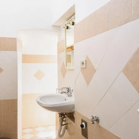 Casa Di Osio - Porta Romana Сієна