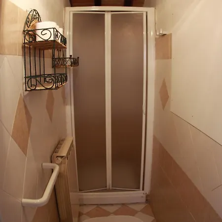 Casa Di Osio - Porta Romana