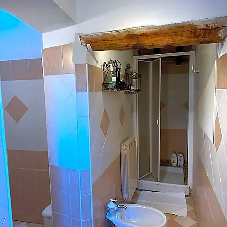 Casa Di Osio - Porta Romana 3*