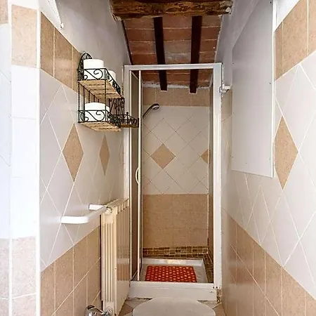 فندق مبيت وإفطار Casa Di Osio - Porta Romana