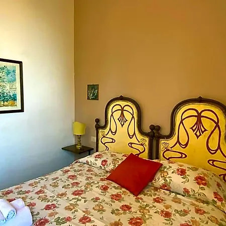 Casa Di Osio - Porta Romana فندق مبيت وإفطار 3*