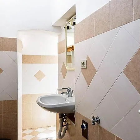 فندق مبيت وإفطار Casa Di Osio - Porta Romana سيينا