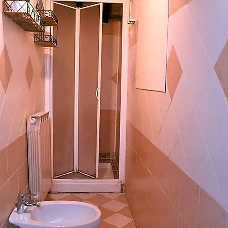 Casa Di Osio - Porta Romana