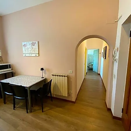 Casa Di Osio - Porta Romana فندق مبيت وإفطار