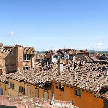 Casa Di Osio - Porta Romana فندق مبيت وإفطار