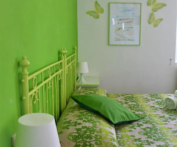 Casa Di Osio - Porta Romana