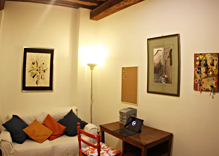 Casa Di Osio - Porta Romana