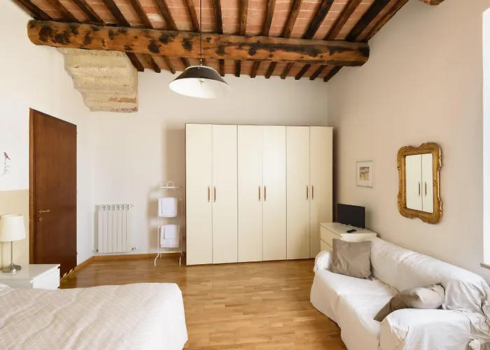 Casa Di Osio - Porta Romana