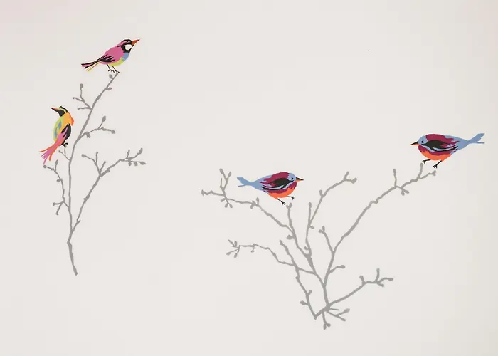 Casa Di Osio - Porta Romana Nocleg ze śniadaniem