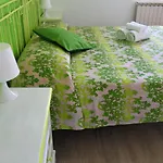 Bed & Breakfast Casa Di Osio - Porta Romana