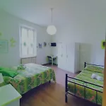 Casa Di Osio - Porta Romana Siena
