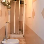Casa Di Osio - Porta Romana 3*