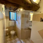 Casa Di Osio - Porta Romana Bed & Breakfast 3*