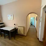 Bed & Breakfast Casa Di Osio - Porta Romana 3*