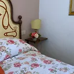 Bed & Breakfast Casa Di Osio - Porta Romana Siena
