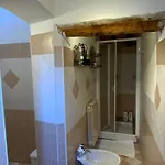 Casa Di Osio - Porta Romana 3*