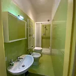 Casa Di Osio - Porta Romana 3* Siena