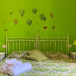 Casa Di Osio - Porta Romana Bed & Breakfast