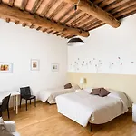 Casa Di Osio - Porta Romana Bed & Breakfast 3*