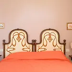 Casa Di Osio - Porta Romana Bed & Breakfast