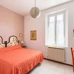Bed & Breakfast Casa Di Osio - Porta Romana 3*