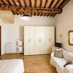 Casa Di Osio - Porta Romana