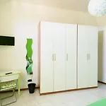 Bed & Breakfast Casa Di Osio - Porta Romana 3*