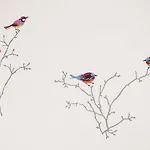 Casa Di Osio - Porta Romana Bed & Breakfast