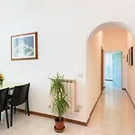 Bed & Breakfast Casa Di Osio - Porta Romana Siena