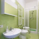 Casa Di Osio - Porta Romana