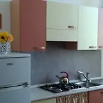 Casa Di Osio - Porta Romana Bed & Breakfast Siena