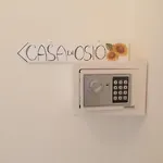 Casa Di Osio - Porta Romana Bed & Breakfast 3*