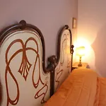 Casa Di Osio - Porta Romana Bed & Breakfast Siena