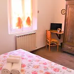 Bed & Breakfast Casa Di Osio - Porta Romana 3*