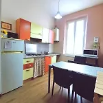 Bed & Breakfast Casa Di Osio - Porta Romana