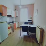Casa Di Osio - Porta Romana Bed & Breakfast