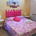 Casa Di Osio - Porta Romana 3* Siena