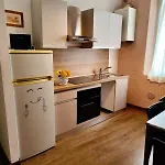 Casa Di Osio - Porta Romana Bed & Breakfast Siena