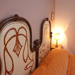 Casa Di Osio - Porta Romana Bed & Breakfast 3*