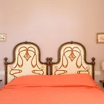 Casa Di Osio - Porta Romana Bed & Breakfast Siena