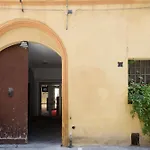 Casa Di Osio - Porta Romana 3*