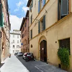Bed & Breakfast Casa Di Osio - Porta Romana
