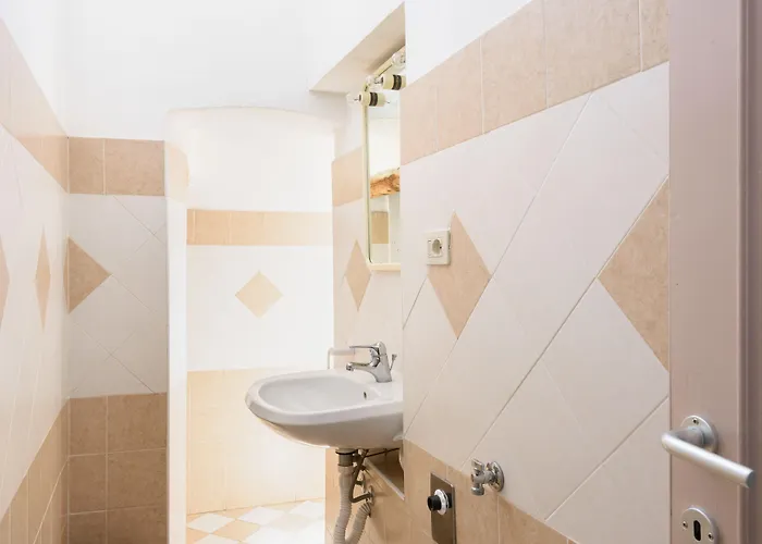 Casa Di Osio - Porta Romana シエーナ