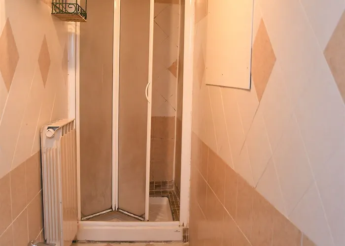 Casa Di Osio - Porta Romana 3*